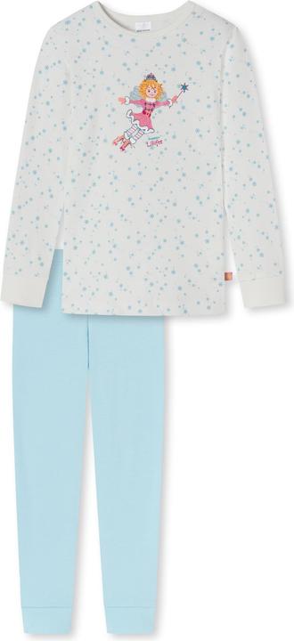 Schiesser Girls Pyjama