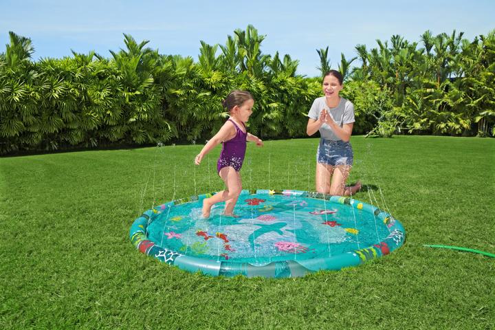 Produktbild Bestway Wassersprüher