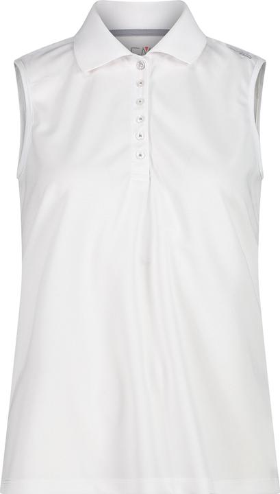Actual product image CMP Campagnolo Function polo (M)