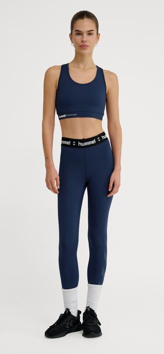 Actual product image hummel Hmlpulse Light Support Bra (XS)