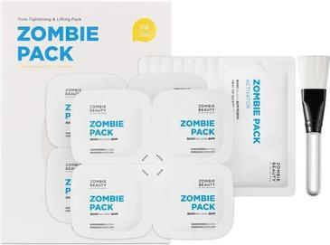 Produktbild Skin1004 Zombie