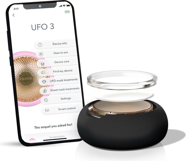 Produktbild Foreo Ufo 3