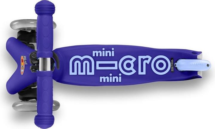 Produktbild Micro Mini Deluxe