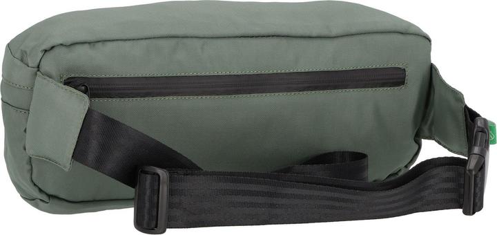 Image du produit Freibeutler Hip Bag F