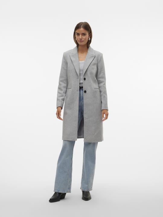 Immagine prodotto Vero Moda VMBLAZA Cappotto Cappotto (XS)