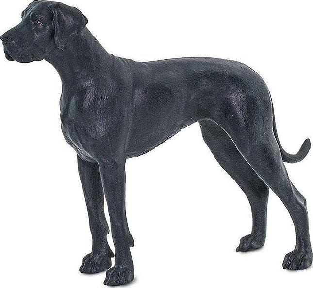 Produktbild Safari Deutsche Dogge