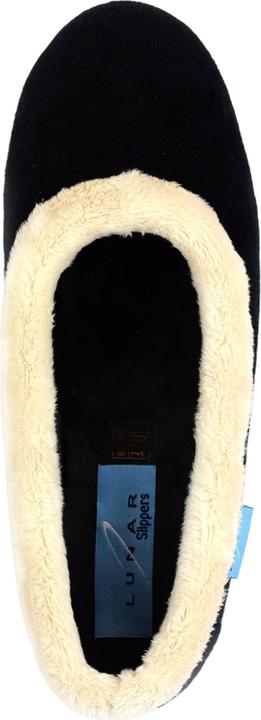 Image du produit Lunar - Ballerines MABEL - Femme (36)