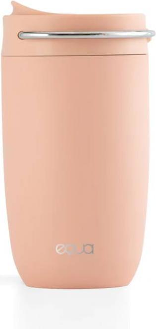 Equa Thermo Cup (0.30 l)