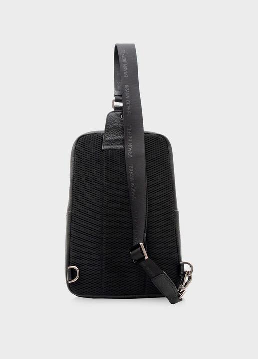 Immagine prodotto Braun Büffel Borsa Bodybag Novara 26360