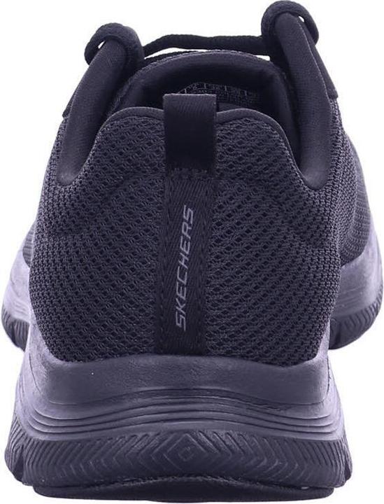 Image du produit Skechers Flex Appeal 4.0 Brilliant View chaussures de fitness femmes (37)