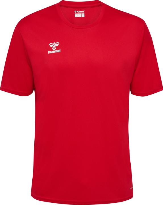 Immagine prodotto hummel Maglia Hmlessential S/S (3XL)