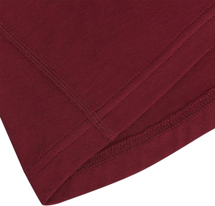 Image du produit Ocun Femme Bamboo T Blossom (S)