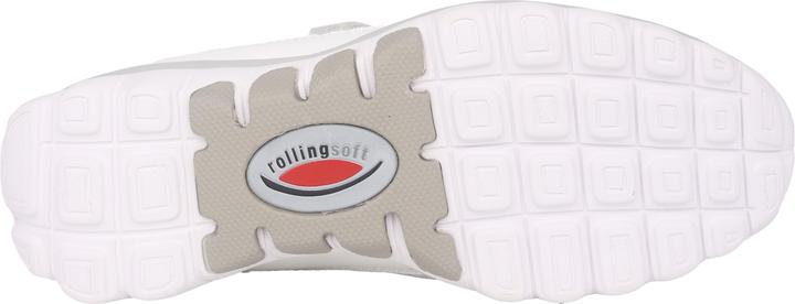 Actual product image Gabor rollingsoft sensitive 26.962.50 (42)