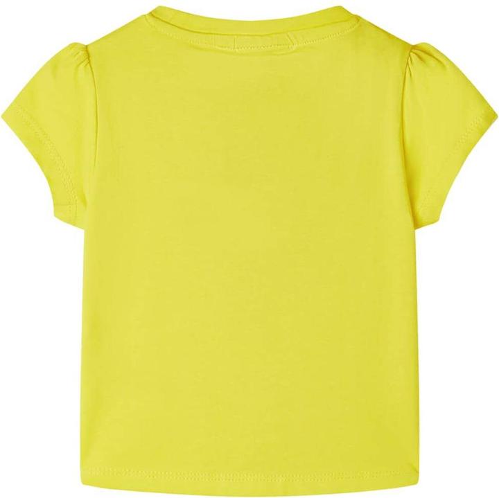 Actual product image VidaXL Jeannette (140)