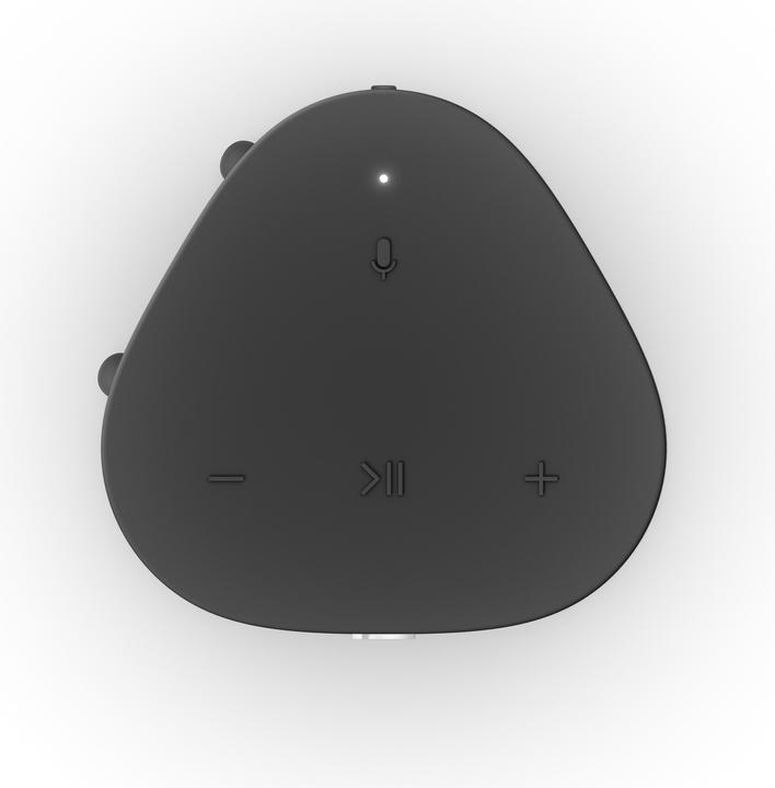 Immagine prodotto Sonos Roam (Bluetooth, WiFi, Airplay 2)