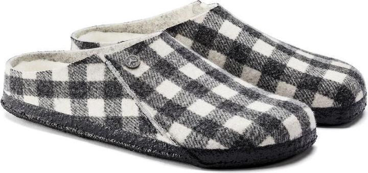 Produktbild Birkenstock Zermatt Rivet (40)