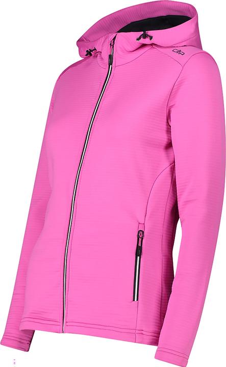 Immagine prodotto CMP Campagnolo Performance Hoodie (S)