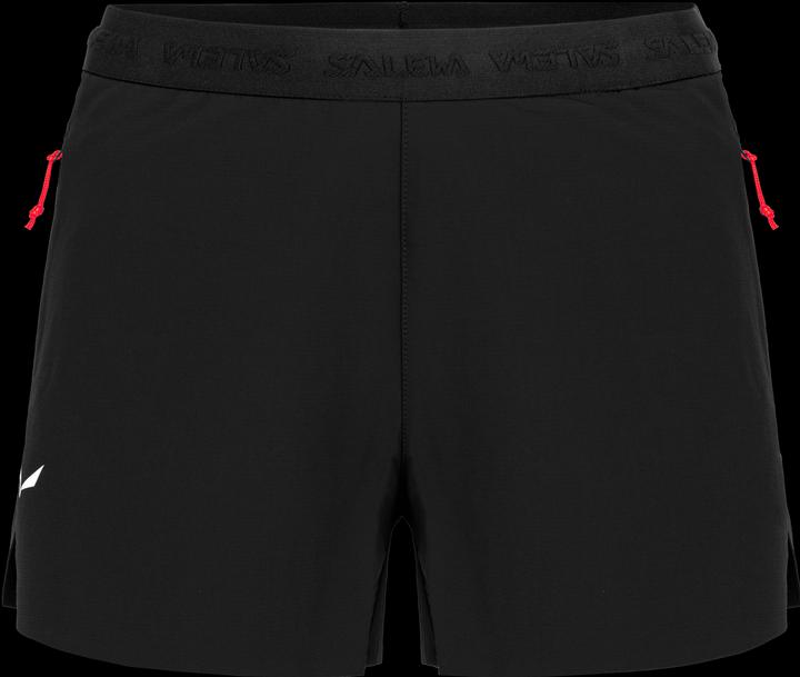 Image du produit Salewa Pedroc Durastretch Wool Short Da (Bande de fréquences 38 (2600 MHz))