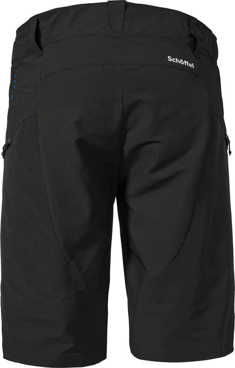 Produktbild Schöffel Shorts Arosa (46, S)