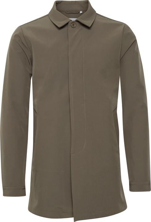 Produktbild Casual Friday CFOakland mac jacket - 20503889 (S)