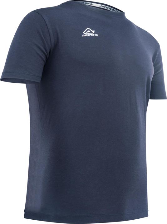 Actual product image Acerbis t-shirt easy (M)