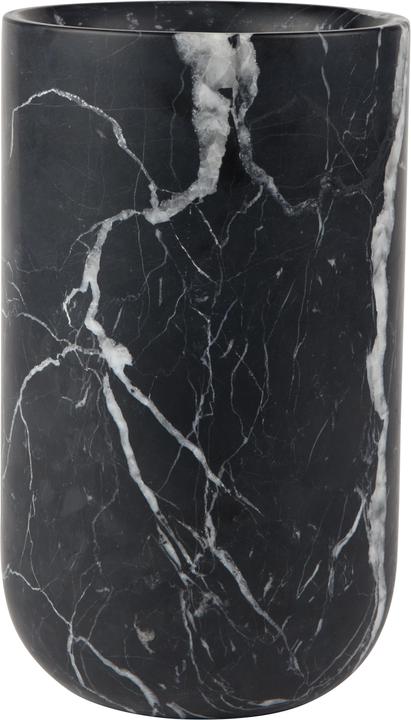 Produktbild Zuiver Fajen (1 x, Ø 15 x 15 cm)
