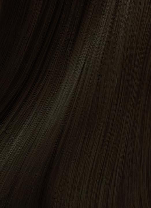 Produktbild Revlon Professional Colorsmetique 6DN Dunkelblond (Dunkelblond Deep Naturals)
