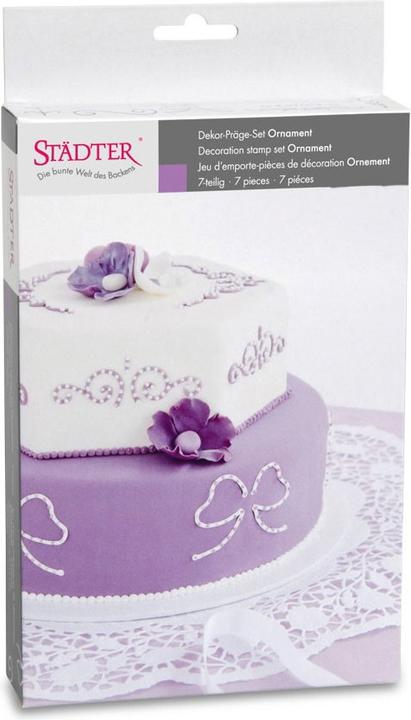 Image du produit Städter Stucage