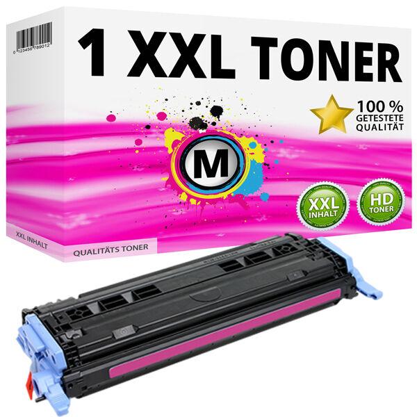 Immagine prodotto Druckfuxx 1x XXL TONER für CANON 707 LBP5000 LBP5100 9422A004 AA KASSETTE PATRON