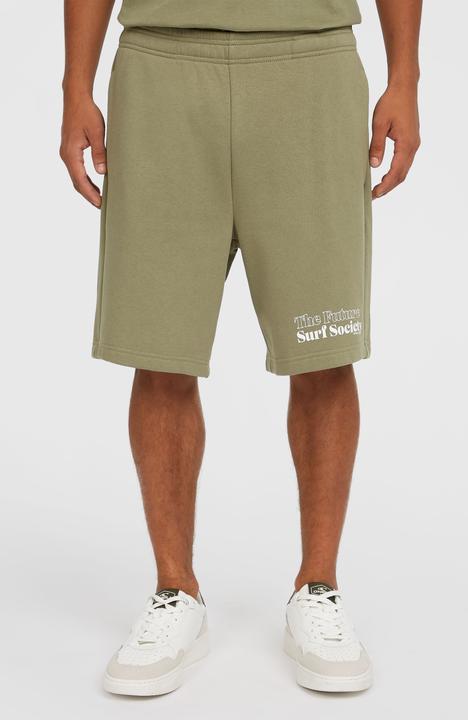 Immagine prodotto O'Neill The Future Surf Society Shorts (L)