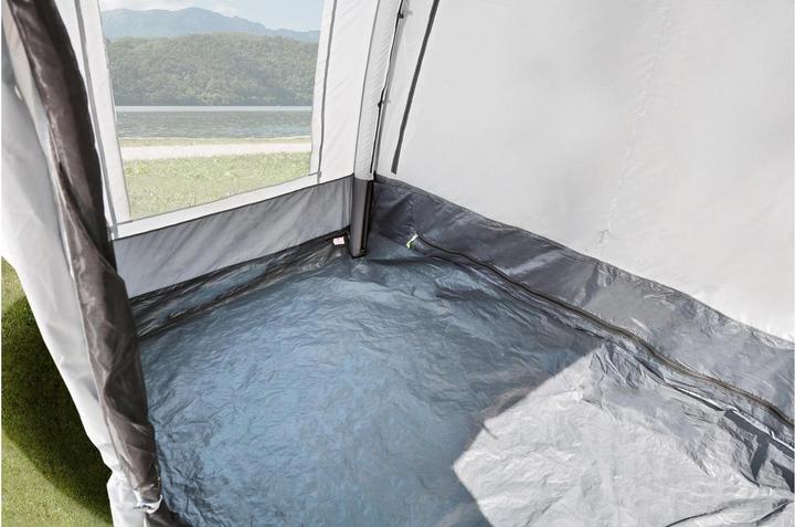 Actual product image Brunner Awning Trails HC (Awning, 18 kg, 1 person)