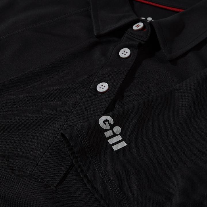 Image du produit Polo UV Tec Dames