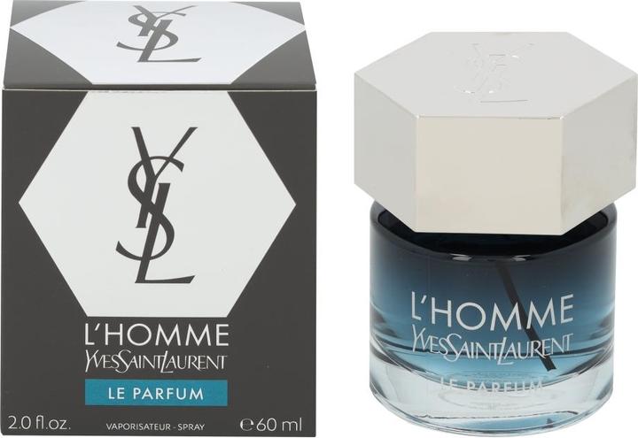 Immagine prodotto Yves Saint Laurent L’Homme Le Parfum (Eau de parfum, 60 ml)
