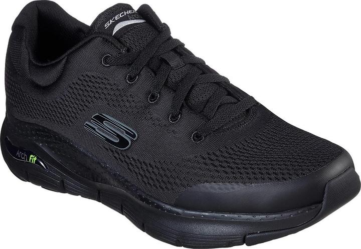 Image du produit Skechers Baskets (40)
