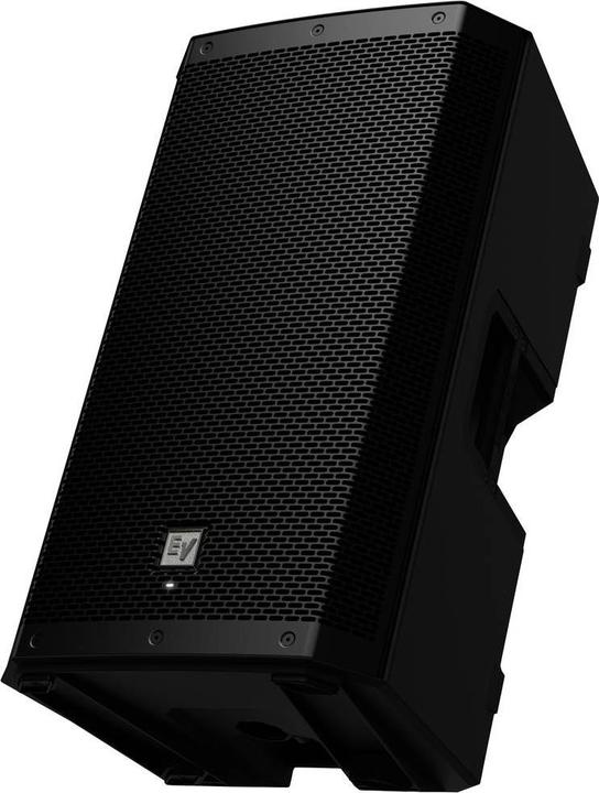 Produktbild Electro-Voice ZLX G2 Aktiver PA Lautsprecher 30.48 cm 12 Zoll 1000 W 1 St. (Aktiv, 1x 1000 W)