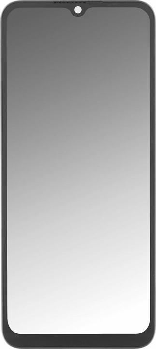 Image du produit Samsung Unité d'affichage + cadre A035G Galaxy A03 noir GH81-21626A (Écran, Galaxy A03)