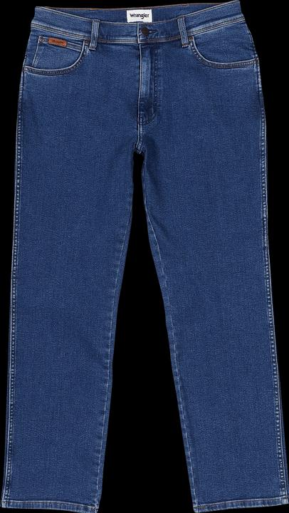 Immagine prodotto Wrangler Jeans Texas (W36/L30)