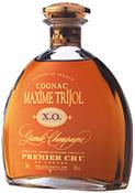 Produktbild Maxime Trijol Xo (1 x 70 cl)
