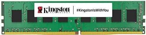 Productafbeelding Kingston KCP432SD8/32 (1 x 32GB, 3200 MHz, DDR4 RAM, SO-DIMM)