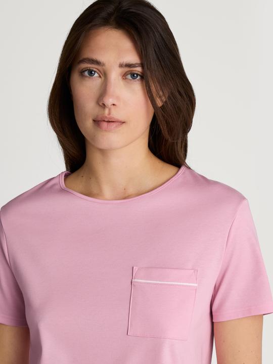 Produktbild Calida Sweet Dreams Kurz-Pyjama (M)