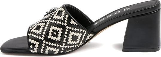 Actual product image Guess 3641716 (39)