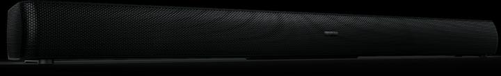 Produktbild TCL TS5010 (230 W, 2.1 Kanal)