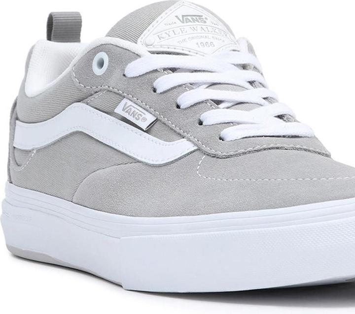 Actual product image Vans Kyle Walker (40)