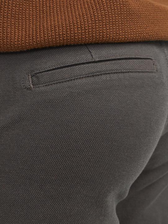 Actual product image Jack & Jones Regular fit trousers with regular fit trousers with regular fit (40)