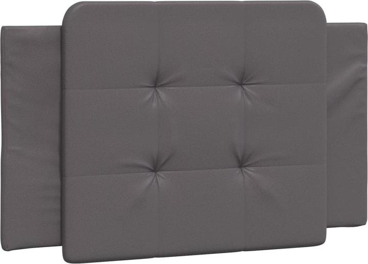 Actual product image VidaXL Julien (120 x 200 cm)