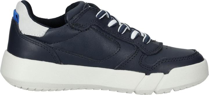 Image du produit Geox Sneaker (31)
