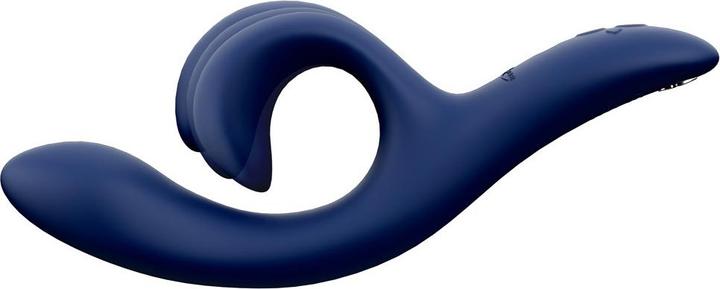 Actual product image We-Vibe Nova 2