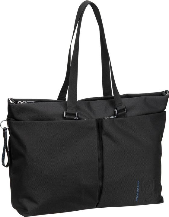 Immagine prodotto Mandarina Duck Shopper MD20 Shopper QMT42 (14 l)