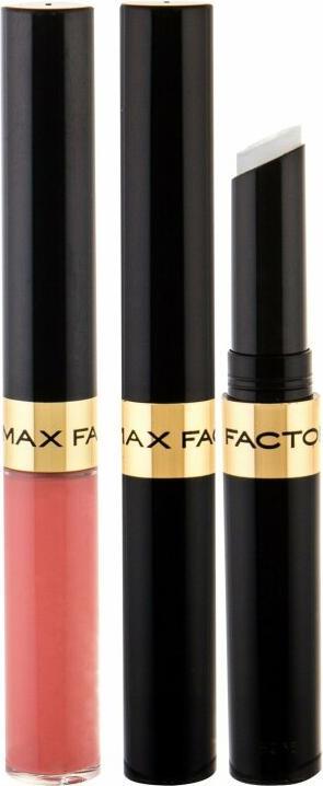 Max Factor Lipfinity 24HRS (006 Always Delicate)