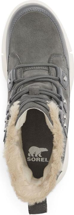 Produktbild Sorel Explorer II Joan (38)